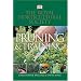 RHS Level 2 Certificate in Horticulture Part 1