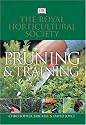 RHS Pruning and Training