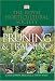RHS Pruning and Training
