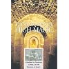 Techniques of High Magic: A Handbook of Divination, Alchemy, and the Evocation of Spirits