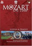  : On Tour 5: Vienna & Prague