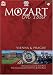 DVD : On Tour 5: Vienna & Prague