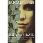 Eucalyptus (Panther)