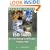 ISO 14001 Environmental Certification Step by Step: Revised Edition