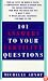 101 Answers to Your Fertility Questions (Dell Women's Health)