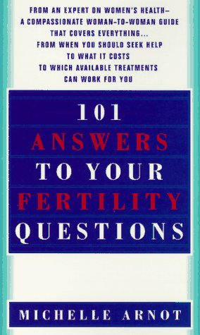 Infertility