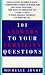 101 Answers to Your Fertility Questions