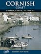 Cornish Coast: Photographic Memories