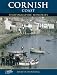 Francis Frith's Cornish Coast (Photographic Memories)