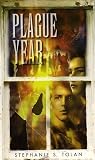 Plague Year