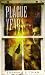 Books : Plague Year