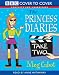 Take Two (The Princess Diaries, #2)
