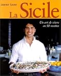 Sicile La