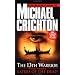 The 13th Warrior/Eaters of the Dead