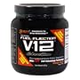 SAN Fuel Injection V12 Turbo Pharmaceutical Grade Dietary Supplement with Cell Volumizing Technology, Orange, 625 g