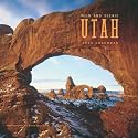 Utah, Wild & Scenic 2009 Square Wall Calendar (Multilingual Edition)