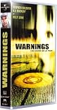 Revue Universal Pictures  / Warnings, les signes de la peur