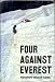 Book Four Against Everest