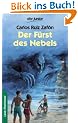 Der F�rst des Nebels.