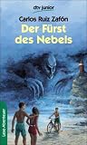 Der F�rst des Nebels.
