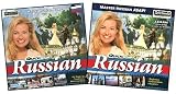 Russian Language Learning Two Pack