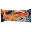 PaleyBar Radically Nutritious, Liquid Sunshine Bar, 2-Ounce Bars (Pack of 12)