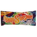 PaleyBar Liquid Sunshine Bar, 2-Ounce Bars (Pack of 12)