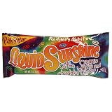 PaleyBar Liquid Sunshine Bar, 2-Ounce Bars (Pack of 12)