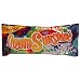 PaleyBar Radically Nutritious, Liquid Sunshine Bar, 2-Ounce Bars (Pack of 12)