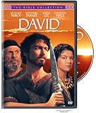 David: The Bible Collection