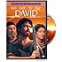 David: The Bible Collection