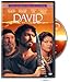 David: The Bible Collection