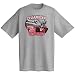 Red Wings Stanley Cup Championship T-Shirt