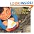 Sail Away, Little Boat (Carolrhoda Picture Books)