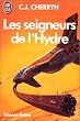 Les seigneurs de l'Hydre