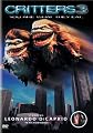 Critters 3 - You Are What They Eat