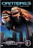 Critters 3 - You Are What They Eat