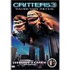 Critters 3 - You Are What They Eat