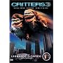 Critters 3 - You Are What They Eat