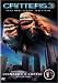 DVD : Critters 3 - You Are What They Eat