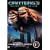 Critters 3 - You Are What They Eat