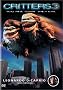 Critters 3 - You Are What They Eat Critters 3 - You Are What They Eat
