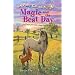 Magic and the Best Day (Pony Called Magic) (Pony Called Magic)