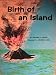 Birth of an island