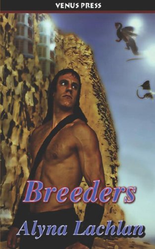 Breeders