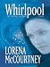 Whirlpool (Julesburg Mysteries, Book 1)