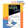 The Best of the Board Caf�: Hands-on Solutions for Nonprofit Boards