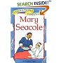 Mary Seacole (Famous People Famous Lives)