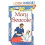 Mary Seacole (Famous People Famous Lives)
