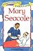 Mary Seacole